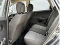 KIA CEE'D 2011/10 - 10