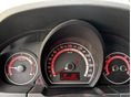 KIA CEE'D 2011/10 - 12