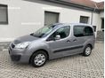 PEUGEOT PARTNER 2016/9 - 1