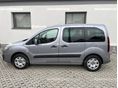 PEUGEOT PARTNER 2016/9 - 2