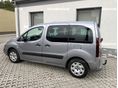 PEUGEOT PARTNER 2016/9 - 3