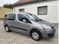 PEUGEOT PARTNER 2016/9 - 4