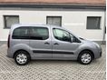 PEUGEOT PARTNER 2016/9 - 5