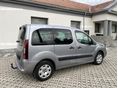 PEUGEOT PARTNER 2016/9 - 6