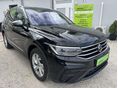 VOLKSWAGEN TIGUAN ALLSPACE 2022/8 - 2