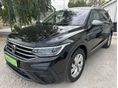 VOLKSWAGEN TIGUAN ALLSPACE 2022/8 - 1