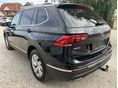 VOLKSWAGEN TIGUAN ALLSPACE 2022/8 - 3