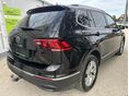VOLKSWAGEN TIGUAN ALLSPACE 2022/8 - 4