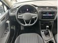 VOLKSWAGEN TIGUAN ALLSPACE 2022/8 - 5