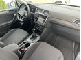VOLKSWAGEN TIGUAN ALLSPACE 2022/8 - 6