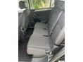 VOLKSWAGEN TIGUAN ALLSPACE 2022/8 - 7