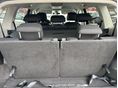 VOLKSWAGEN TIGUAN ALLSPACE 2022/8 - 8