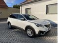 PEUGEOT 5008 2018/12 - 1