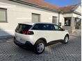 PEUGEOT 5008 2018/12 - 2