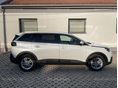 PEUGEOT 5008 2018/12 - 3
