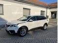 PEUGEOT 5008 2018/12 - 4