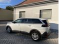 PEUGEOT 5008 2018/12 - 5