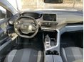 PEUGEOT 5008 2018/12 - 6