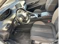 PEUGEOT 5008 2018/12 - 7