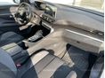 PEUGEOT 5008 2018/12 - 8
