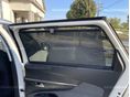 PEUGEOT 5008 2018/12 - 10