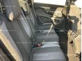 PEUGEOT 5008 2018/12 - 11