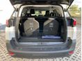 PEUGEOT 5008 2018/12 - 12
