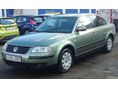 VOLKSWAGEN PASSAT 2002/10 - 1
