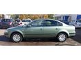 VOLKSWAGEN PASSAT 2002/10 - 5