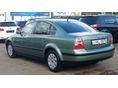 VOLKSWAGEN PASSAT 2002/10 - 6