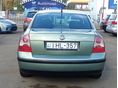 VOLKSWAGEN PASSAT 2002/10 - 7