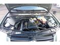 VOLKSWAGEN PASSAT 2002/10 - 9