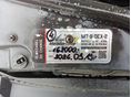 VOLKSWAGEN PASSAT 2002/10 - 10