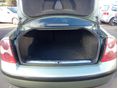 VOLKSWAGEN PASSAT 2002/10 - 11