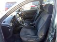 VOLKSWAGEN PASSAT 2002/10 - 13