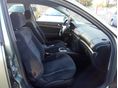 VOLKSWAGEN PASSAT 2002/10 - 14