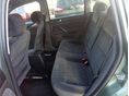 VOLKSWAGEN PASSAT 2002/10 - 15