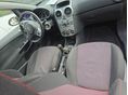 OPEL CORSA D 2008/3 - 4