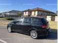 SEAT ALTEA 2012/6 - 2