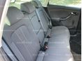 SEAT ALTEA 2012/6 - 8