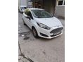 FORD FIESTA 2016/2 - 4