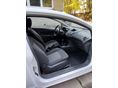 FORD FIESTA 2016/2 - 5