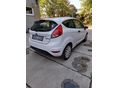 FORD FIESTA 2016/2 - 3