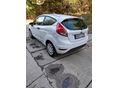 FORD FIESTA 2016/2 - 2