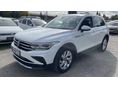 VOLKSWAGEN TIGUAN 2022/7 - 1