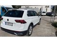 VOLKSWAGEN TIGUAN 2022/7 - 3