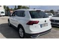 VOLKSWAGEN TIGUAN 2022/7 - 4