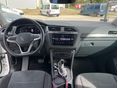 VOLKSWAGEN TIGUAN 2022/7 - 5