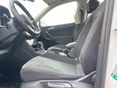 VOLKSWAGEN TIGUAN 2022/7 - 10
