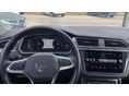 VOLKSWAGEN TIGUAN 2022/7 - 8